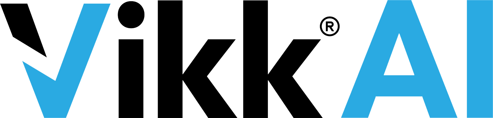 Vikk AI